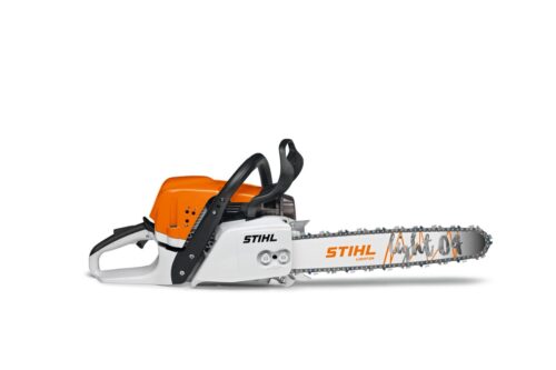 MS 311 Pilarka spalinowa STIHL