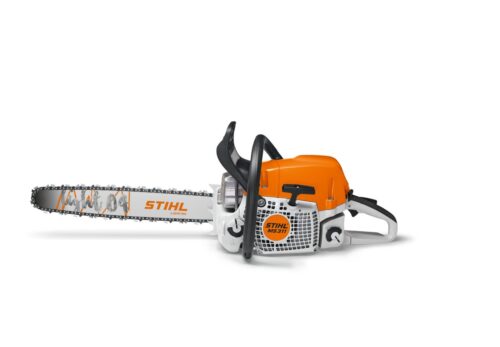 MS 311 Pilarka spalinowa STIHL - obrazek 2