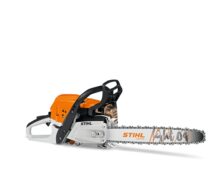 MS 362 Pilarka spalinowa STIHL