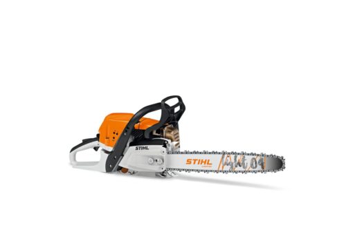 MS 362 Pilarka spalinowa STIHL