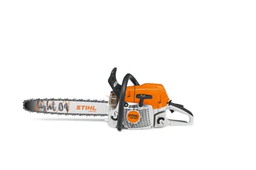 MS 362 Pilarka spalinowa STIHL - obrazek 2