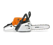 MS 231 C-BE Pilarka spalinowa STIHL